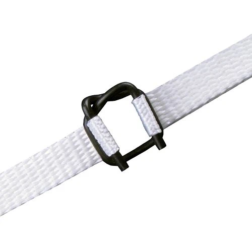 Polyester Woven Cord Strapping